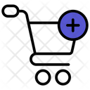 پیش‌نمایش فایل add-to-cart-10557386 از پک تجارت الکترونیک