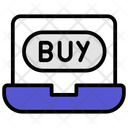 پیش‌نمایش فایل buy-10557401 از پک تجارت الکترونیک