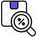 پیش‌نمایش فایل discount-10557394 از پک تجارت الکترونیک