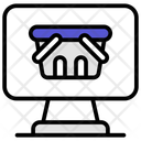 پیش‌نمایش فایل e-commerce-10557379 از پک تجارت الکترونیک
