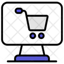 پیش‌نمایش فایل e-commerce-10557385 از پک تجارت الکترونیک