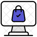 پیش‌نمایش فایل ecommerce-10557404 از پک تجارت الکترونیک