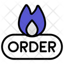 پیش‌نمایش فایل hot-sale-10557399 از پک تجارت الکترونیک