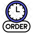 پیش‌نمایش فایل limited-time-10557400 از پک تجارت الکترونیک