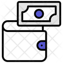 پیش‌نمایش فایل money-10557389 از پک تجارت الکترونیک