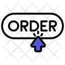پیش‌نمایش فایل order-now-10557393 از پک تجارت الکترونیک