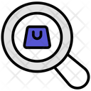 پیش‌نمایش فایل product-hunting-10557380 از پک تجارت الکترونیک