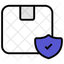 پیش‌نمایش فایل secure-shipping-10557377 از پک تجارت الکترونیک