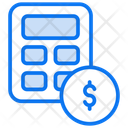 پیش‌نمایش فایل accounting-10557424 از پک تجارت الکترونیک