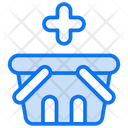پیش‌نمایش فایل add-to-cart-10557411 از پک تجارت الکترونیک