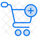 پیش‌نمایش فایل add-to-cart-10557414 از پک تجارت الکترونیک