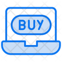 پیش‌نمایش فایل buy-10557429 از پک تجارت الکترونیک