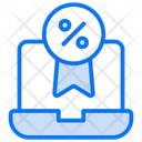 پیش‌نمایش فایل discount-10557423 از پک تجارت الکترونیک