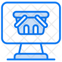 پیش‌نمایش فایل e-commerce-10557407 از پک تجارت الکترونیک