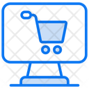 پیش‌نمایش فایل e-commerce-10557413 از پک تجارت الکترونیک