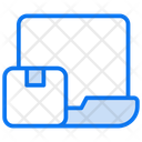 پیش‌نمایش فایل e-commerce-10557434 از پک تجارت الکترونیک