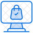 پیش‌نمایش فایل ecommerce-10557432 از پک تجارت الکترونیک
