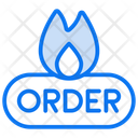 پیش‌نمایش فایل hot-sale-10557427 از پک تجارت الکترونیک