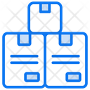 پیش‌نمایش فایل inventory-10557410 از پک تجارت الکترونیک