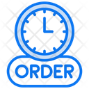 پیش‌نمایش فایل limited-time-10557428 از پک تجارت الکترونیک