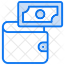 پیش‌نمایش فایل money-10557417 از پک تجارت الکترونیک