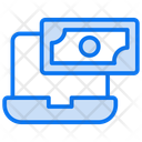 پیش‌نمایش فایل online-payment-10557436 از پک تجارت الکترونیک