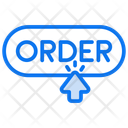 پیش‌نمایش فایل order-now-10557421 از پک تجارت الکترونیک