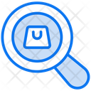 پیش‌نمایش فایل product-hunting-10557408 از پک تجارت الکترونیک