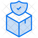 پیش‌نمایش فایل secure-shipping-10557418 از پک تجارت الکترونیک