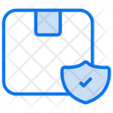 پیش‌نمایش فایل secure-shipping-10557435 از پک تجارت الکترونیک