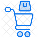 پیش‌نمایش فایل shopping-10557416 از پک تجارت الکترونیک