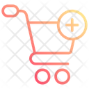 پیش‌نمایش فایل add-to-cart-10557473 از پک تجارت الکترونیک