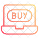 پیش‌نمایش فایل buy-10557488 از پک تجارت الکترونیک