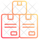 پیش‌نمایش فایل inventory-10557469 از پک تجارت الکترونیک