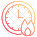 پیش‌نمایش فایل limited-offer-10557490 از پک تجارت الکترونیک