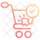 پیش‌نمایش فایل order-10557479 از پک تجارت الکترونیک