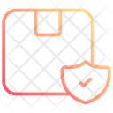 پیش‌نمایش فایل secure-shipping-10557494 از پک تجارت الکترونیک