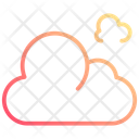 پیش‌نمایش فایل cloud-10776864 از پک کره
