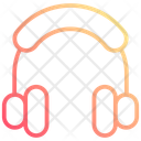 پیش‌نمایش فایل headphone-10776881 از پک کره