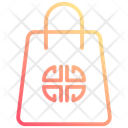 پیش‌نمایش فایل shopping-bag-10776879 از پک کره