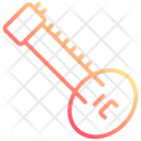 پیش‌نمایش فایل sitar-10776886 از پک کره