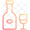 پیش‌نمایش فایل soju-10776873 از پک کره