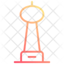 پیش‌نمایش فایل tower-10776882 از پک کره