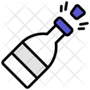 پیش‌نمایش فایل bottle-10776794 از پک کره