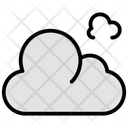 پیش‌نمایش فایل cloud-10776774 از پک کره