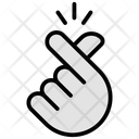 پیش‌نمایش فایل finger-10776801 از پک کره
