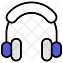 پیش‌نمایش فایل headphone-10776791 از پک کره