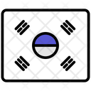 پیش‌نمایش فایل korea-10776773 از پک کره