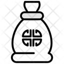 پیش‌نمایش فایل lucky-bag-10776777 از پک کره