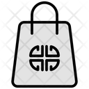 پیش‌نمایش فایل shopping-bag-10776789 از پک کره
